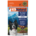 K9 Natural K9 Natural - Freeze Dried Topper Beef 5oz