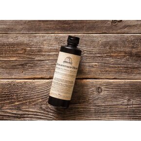 Adored Beast Adored Beast - Heightened Hemp 250mL