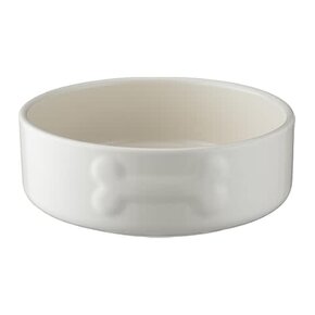 Mason Cash Mason Cash - BONE Ceramic Bowl Cream