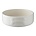 Mason Cash Mason Cash - BONE Ceramic Bowl Cream