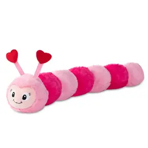 Fringe - Love Bug Plush Toy