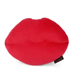 P.L.A.Y. PLAY - Love Bug "Lips"