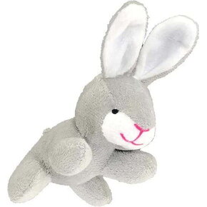 petsport PetSport - Tiny Tots Ricky Rabbit 3"