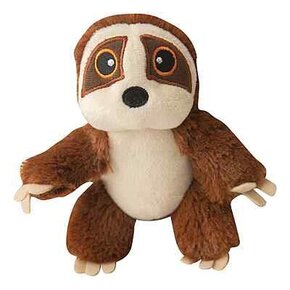 Snugarooz - Baby Sasha Sloth 5"