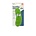 Huxley & Kent Huxley & Kent - Pickle Plush Cat Toy