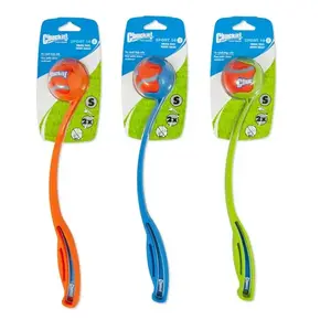 Chuckit - Sport Launcher 14S