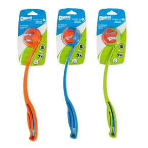 Chuckit Chuckit - Sport Launcher 14S