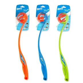 Chuckit - Sport Launcher 18M