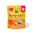 Stashios Stashios - Wrap Ups  Pill Wrapper CHEESE