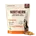 Northern Biscuits Northern Biscuits - Pumpkin Pie 500g