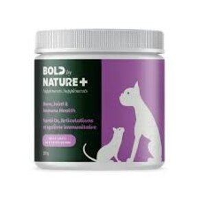 BOLD - Bone Joint & Immune Health 225g