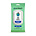 Earthbath Earthbath - Ear Wipes
