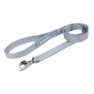 Ruffwear Ruffwear - Front Range FLEX Leash - Polar Blue