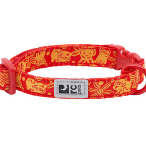 RC Pets - Kitty Breakaway Collar - Fortune