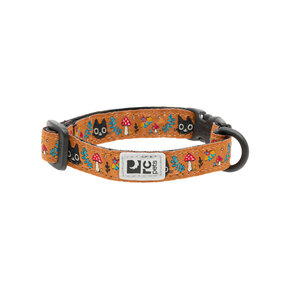RC Pets RC Pets - Kitty Breakaway Collar - Forager