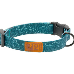 RC Pets - Eco Clip Collar - Elevation