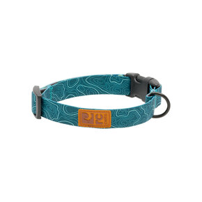 RC Pets RC Pets - Eco Clip Collar - Elevation