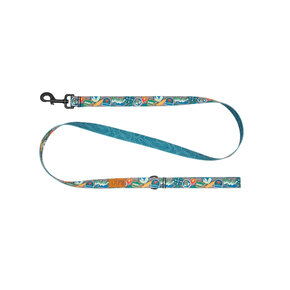 RC Pets RC Pets - Eco Leash - Trail Badges/Elevation