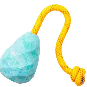 Ruffwear - Huck-a-Cone