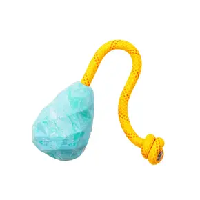 Ruffwear Ruffwear - Huck-a-Cone