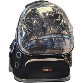 Simon's Simon's -  Bubble Backpack Carrier