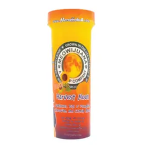 Meowijuana Meowijuana - Harvest Moon Catnip 26g