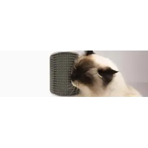 Catit Catit -  Self Groomer Cat Brush