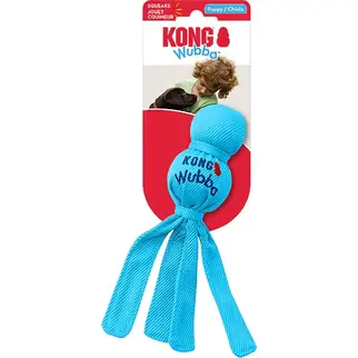 Kong Kong - Wubba Puppy SM