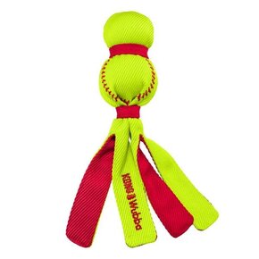 Kong - Wubba Sport Softball  SM
