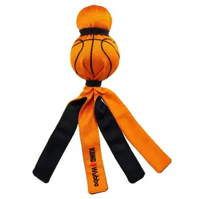 Kong - Wubba Sport Basketball  LG