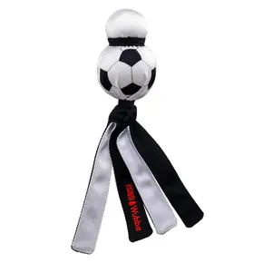 Kong Kong - Wubba Sport Soccer Ball LG
