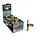 Doggin Stix Doggin Stix - Triple Braided Lamb Collagen 6"