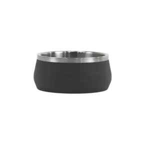 Ruffwear Ruffwear - Basecamp Bowl Medium - Basalt Gray