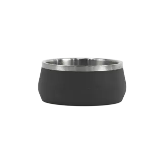 Ruffwear Ruffwear - Basecamp Bowl Medium - Basalt Gray