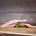 Big Country Raw Big Country Raw - Duck Feet 1lb Bag