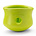 West Paw Designs West Paw Zogoflex - Toppl Toy XLG  Green