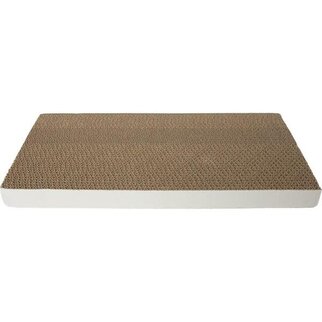 Bad Kitty Bad Kitty -  Double Wide Long Cardboard Scratcher