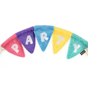 PLAY - Party Animal - Party Flags
