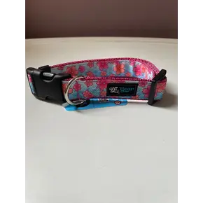 DT Gear DT Gear - Martingale April Blossoms