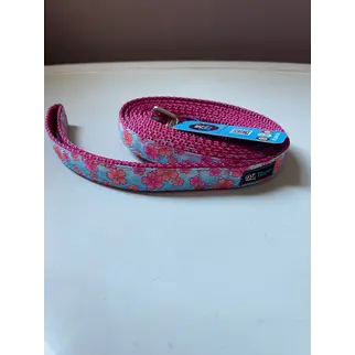DT Gear DT Gear - Leash April Blossoms