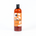 Chic Puppy Chic Puppy - Conditioner - Tangy Tangerine