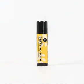 Chic Puppy - Paw + Snout Butter 18g