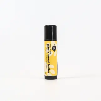 Chic Puppy Chic Puppy - Paw + Snout Butter 18g