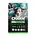 CHARM CHARM - Grass Fed Lamb- Dry Dog Food