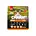 CHARM CHARM - Farm Raised Duck - Dry Cat Food