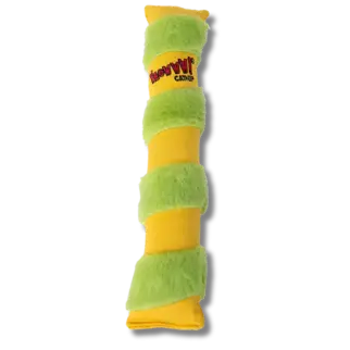YEOWWW YEOWWW - Big Kicker Catnip Toy