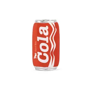 PLAY - MINI Snack Attack "Soda"