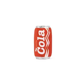 P.L.A.Y. PLAY - MINI Snack Attack "Soda"