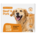 Back2Raw Back 2 Raw - Complete Combo- Beef/Pork Blend 12/1lb Packs