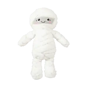 Fringe Studio Fringe - Wrap Star Plush Dog Toy